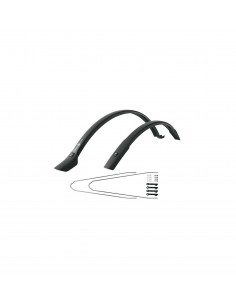 Fender Set SKS velo 42...