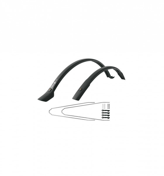 Fender Set SKS velo 42 Urban 28"