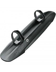Guardabarros Sks X-Guard Al...