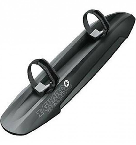 Guardabarros Sks X-Guard Al Cuadro...