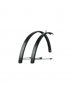 Fender arrière SKS 28 Edge...