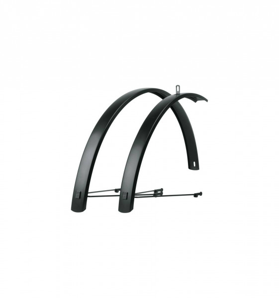 Rear Fender Sks 28 Edge Al 46Mm