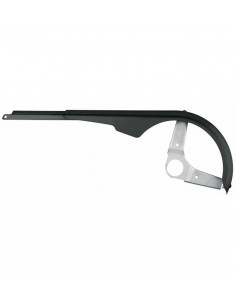 Chainblade Sks 175Mm 42-44...