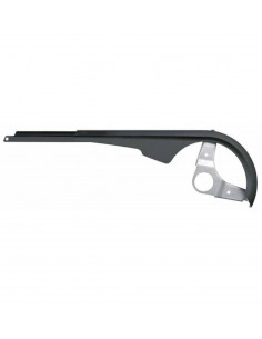 Guardacadena SKS Chainblade...