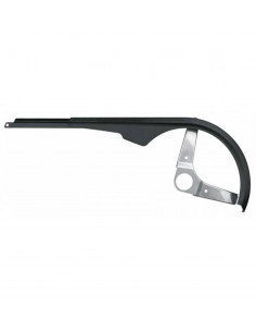 Chainblade Sks 199Mm 46-48...