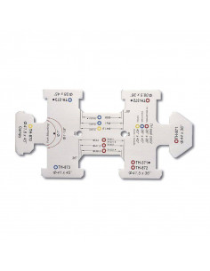 Guide Casque Fsa adresses