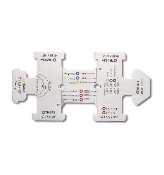 Guide Headset Fsa Addresses
