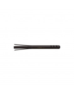 Disassembly Unior Tool for...