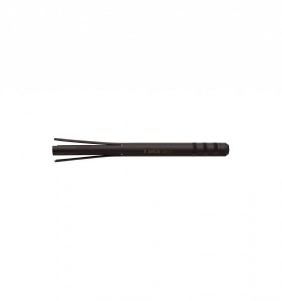 Disassembly Unior Tool for Address...