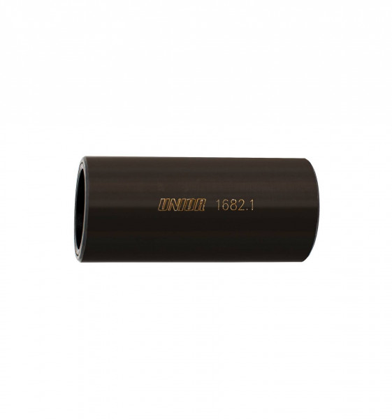 Herramienta Unior Para Colocar Las...