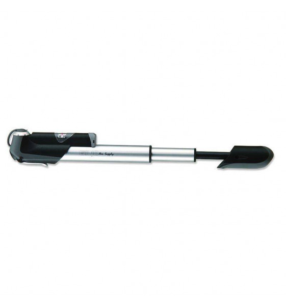 Hinchador Giyo Mini Telescopic Con...