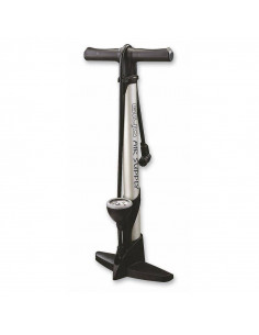 Hinchador Giyo Taller Con...