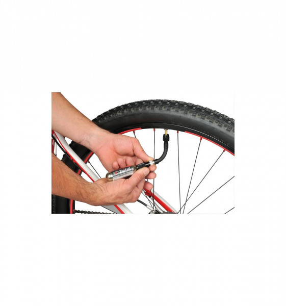 Cartouches de ventilateur Zefal...