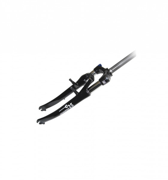 Horquilla Sountour Sf14 Cr85 E25 P...