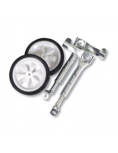 Set Stabilizers Child VICMA...