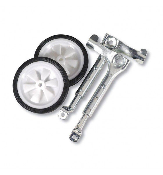 Set Stabilisatoren Kind VICMA...