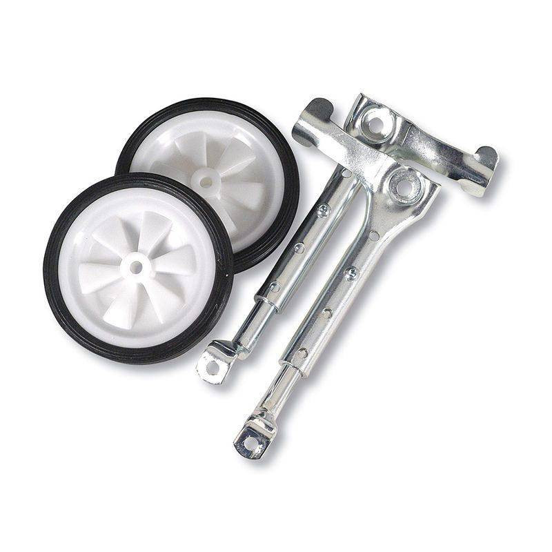 Industrias Vicma 1406 Lot De Roulettes Pour Vélo (8430525000582)