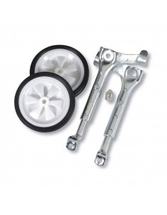 Juego Estabilizadores  Niño...