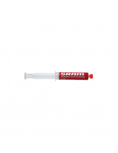 Jonnisnot Sram Fat Syringe...