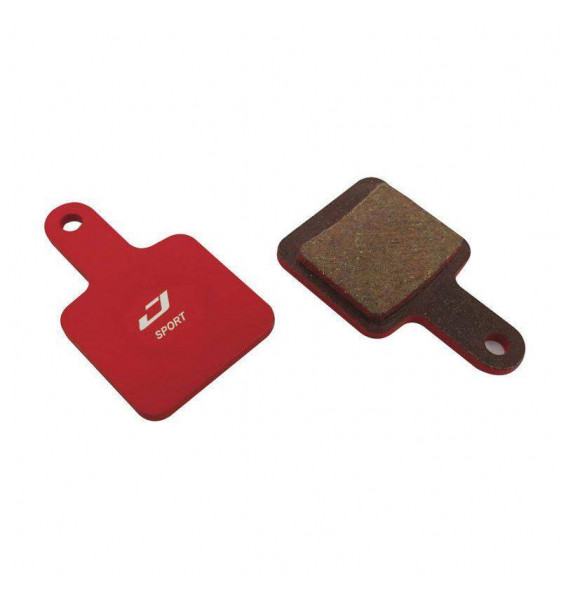 Volans-Auriga Jagwire Tektro...