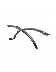 Juego Guardabarros...