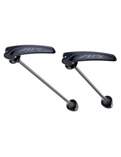 Set Quick Closures Zipp...