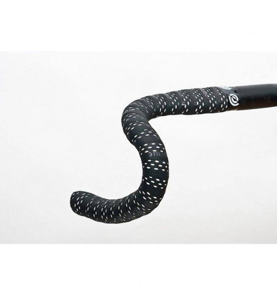 Cinta De Manillar  Bike Ribbon Drops...