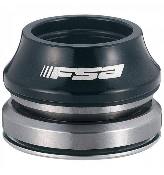 Integrated Address FSA No.44E/Cf...