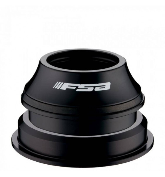 Ensemble d’adresses semi-intégrées...