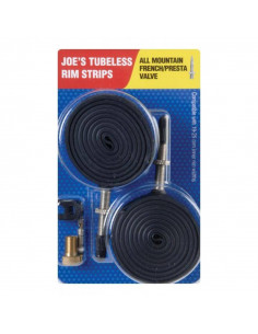 Set 2 Flats Joe'S Valvula...