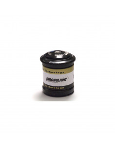 Juego De Direccion...