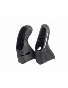 Jeu ultrashift black...