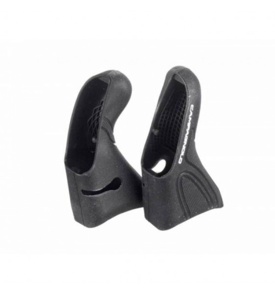 Ultra Shift Black CAMPAGNOLO Spiel