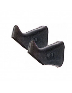 Rubber Supporter Set For...