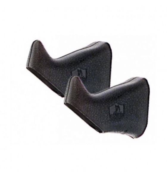 Support en caoutchouc Set For...