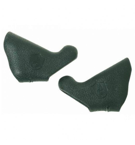 Gioco di supporto Ergopower...