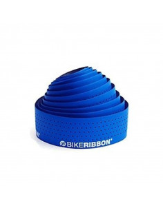 Fahrradband Eolo Soft Blue...