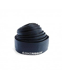 Cinta De Manillar Bike...