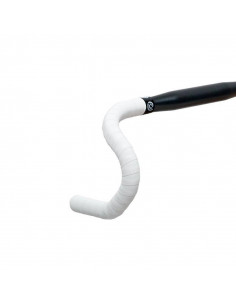 Fahrrad Band Scrub Grip...