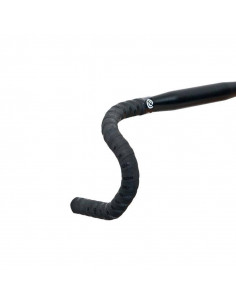 Nastro per bici Scrub Grip...