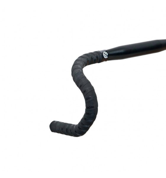 Nastro per bici Scrub Grip Total...