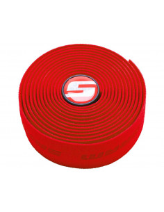 Nastro Sram Supersuede Rosso