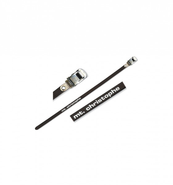 Satz von langen Mtb Fiber Straps 440...