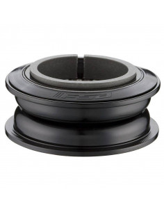 Juego De Direccion...