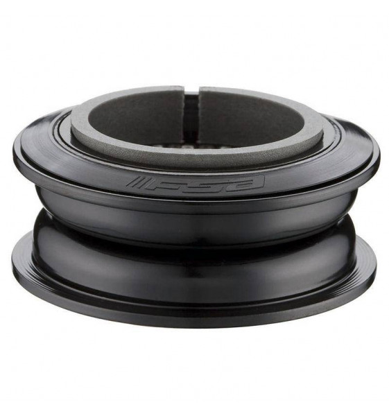 Integrated Address Set FSA No10 1.1/8