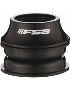 Juego De Direccion Semi...