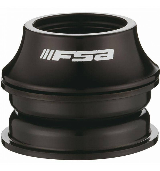 Juego De Direccion Semi Integrada Fsa...