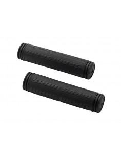 Comfort Grips Cuffs SRAM...
