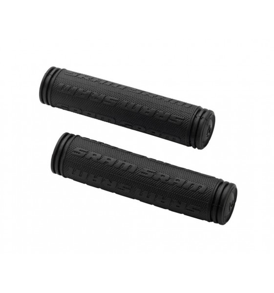 Comfort Grips Cuffs SRAM Racing 110Mm...