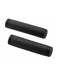Grips Sram Racing 130Mm Black